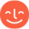 Yoto