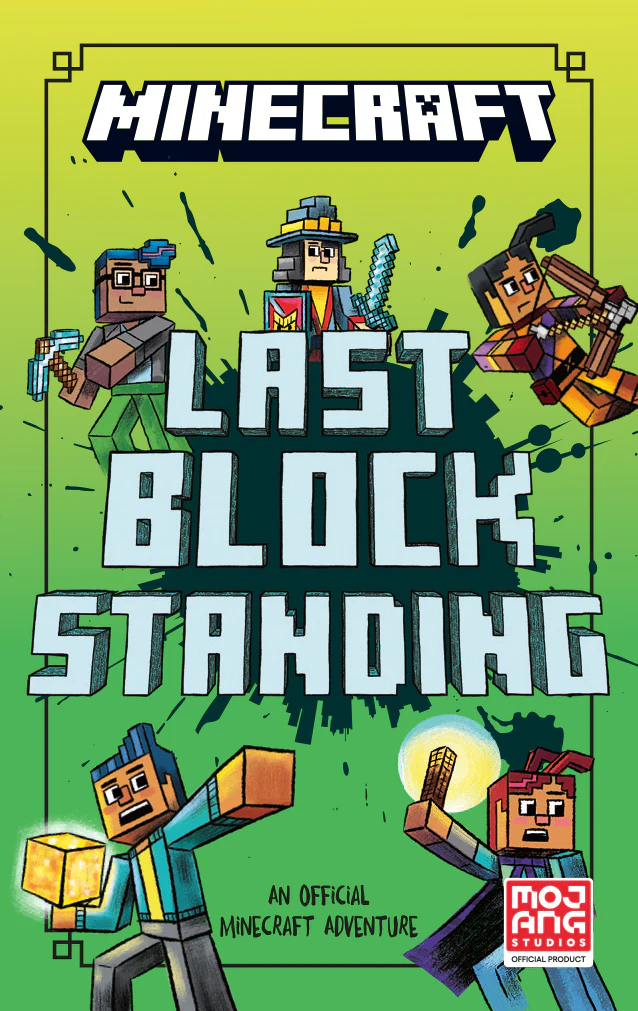 Thumb 4