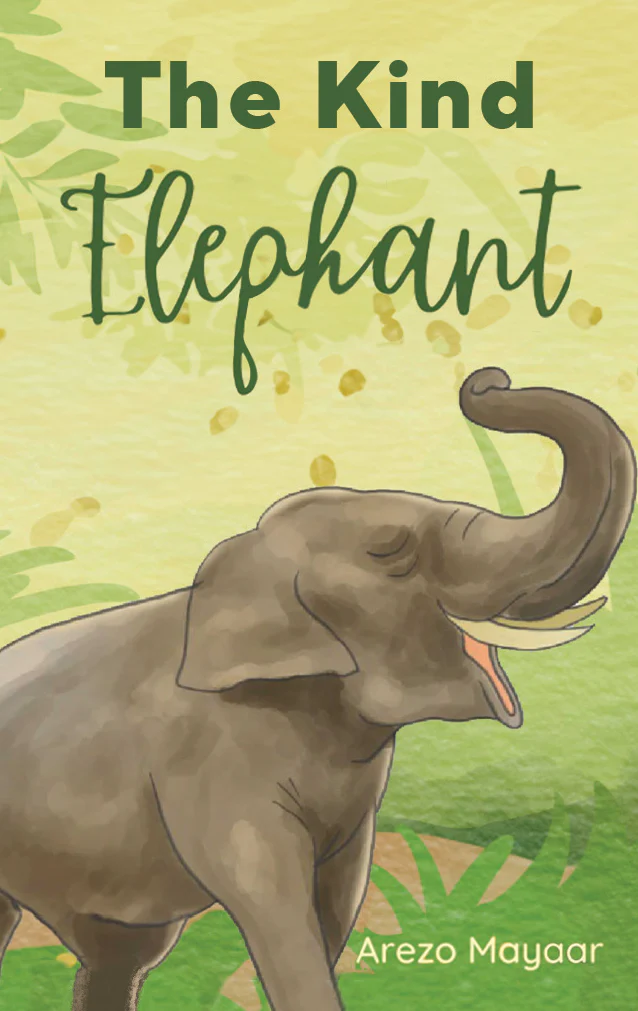Thumb 2